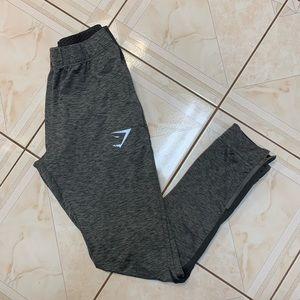 Gymshark Fallout Men’s Jogger